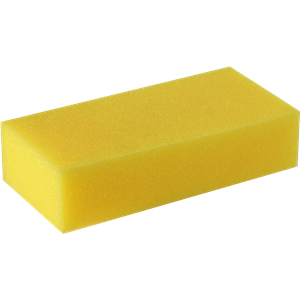 washing sponge PNG-51360